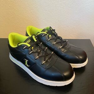Lugz  Mens Zrocs  Sneakers Shoes size 12